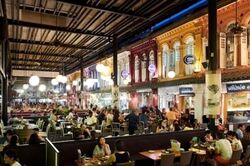 Cuppage Terrace (D9), Retail #553544281